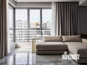 2-к квартира, на длительный срок, 55м2, 5/8 этаж