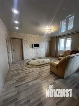 3-к квартира, на длительный срок, 80м2, 14/25 этаж