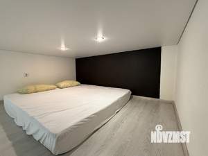 Студия квартира, на длительный срок, 17м2, 1/5 этаж