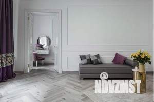 2-к квартира, посуточно, 50м2, 2/6 этаж