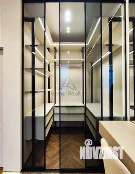 2-к квартира, на длительный срок, 50м2, 6/8 этаж