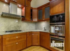 3-к квартира, на длительный срок, 117м2, 3/5 этаж