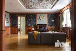 2-к квартира, на длительный срок, 70м2, 12/16 этаж