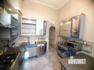 3-к квартира, на длительный срок, 75м2, 2/3 этаж