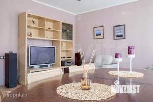 2-к квартира, на длительный срок, 68м2, 5/5 этаж