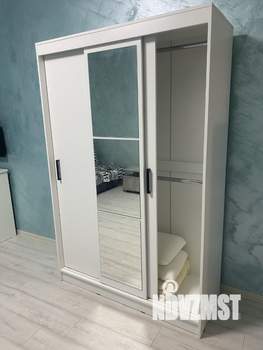 Студия квартира, на длительный срок, 26м2, 25/25 этаж