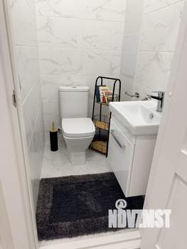 3-к квартира, на длительный срок, 55м2, 9/9 этаж