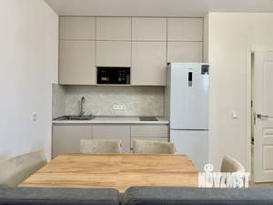 1-к квартира, на длительный срок, 50м2, 7/8 этаж