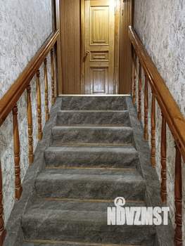 2-к квартира, на длительный срок, 64м2, 14/14 этаж