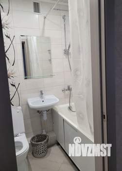 1-к квартира, на длительный срок, 31м2, 3/11 этаж