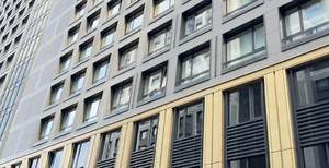 1-к квартира, на длительный срок, 25м2, 8/18 этаж