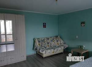 2-к квартира, на длительный срок, 47м2, 7/10 этаж