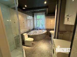 3-к квартира, на длительный срок, 90м2, 2/5 этаж