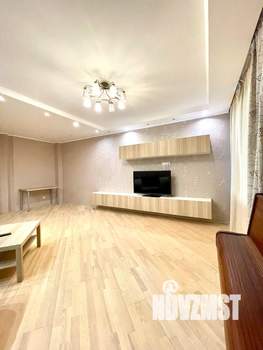 2-к квартира, на длительный срок, 71м2, 2/7 этаж