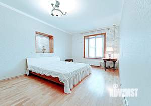 3-к квартира, на длительный срок, 85м2, 5/5 этаж