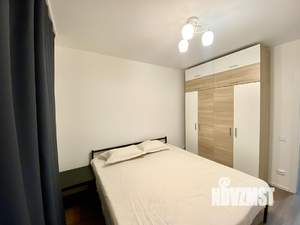 1-к квартира, на длительный срок, 31м2, 18/22 этаж
