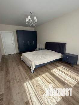 2-к квартира, на длительный срок, 70м2, 7/9 этаж