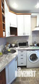 1-к квартира, на длительный срок, 35м2, 9/9 этаж