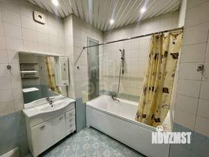1-к квартира, на длительный срок, 35м2, 2/5 этаж
