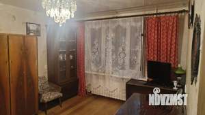 1-к квартира, на длительный срок, 31м2, 1/5 этаж