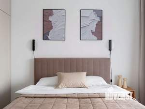 3-к квартира, на длительный срок, 85м2, 9/17 этаж