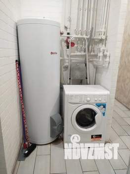 Студия квартира, посуточно, 15м2, 2/6 этаж