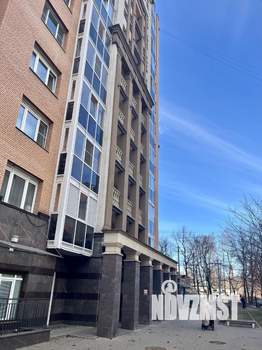 2-к квартира, посуточно, 66м2, 13/13 этаж