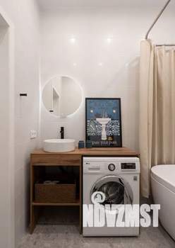 2-к квартира, посуточно, 75м2, 3/5 этаж