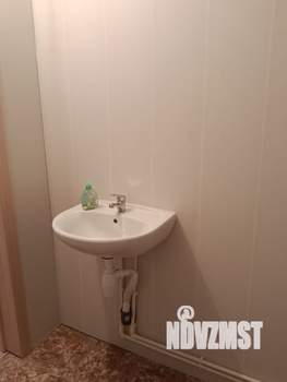 3-к квартира, на длительный срок, 84м2, 8/12 этаж