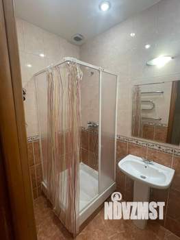 2-к квартира, на длительный срок, 80м2, 3/5 этаж