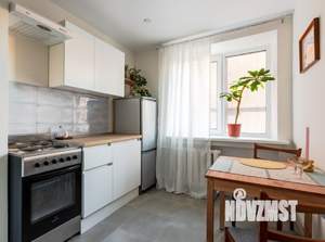 2-к квартира, на длительный срок, 57м2, 7/12 этаж