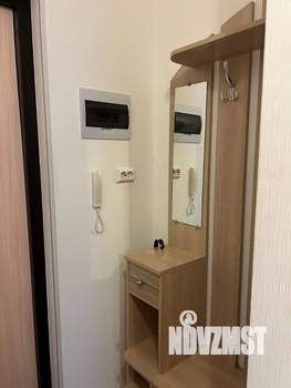 1-к квартира, на длительный срок, 35м2, 9/13 этаж