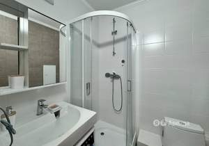 Студия квартира, на длительный срок, 19м2, 10/21 этаж