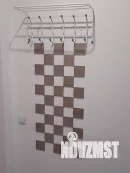 1-к квартира, на длительный срок, 32м2, 10/14 этаж