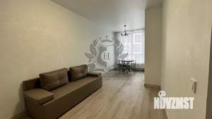 2-к квартира, на длительный срок, 50м2, 5/21 этаж