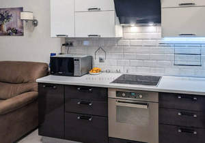 2-к квартира, на длительный срок, 56м2, 7/11 этаж