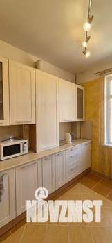 2-к квартира, посуточно, 80м2, 3/4 этаж