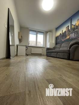 2-к квартира, на длительный срок, 61м2, 9/10 этаж