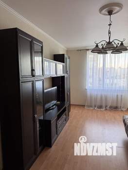 2-к квартира, на длительный срок, 67м2, 10/25 этаж