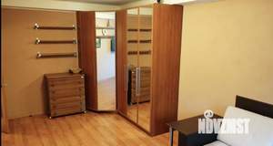 2-к квартира, на длительный срок, 46м2, 3/10 этаж