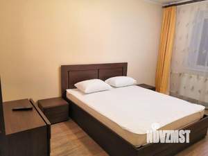 2-к квартира, на длительный срок, 64м2, 10/27 этаж