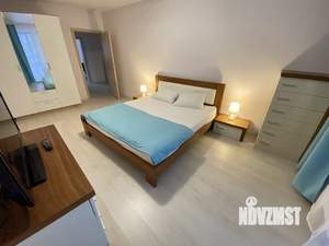 2-к квартира, на длительный срок, 75м2, 2/6 этаж