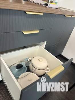 Студия квартира, посуточно, 26м2, 4/5 этаж