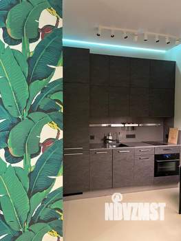 1-к квартира, на длительный срок, 38м2, 5/20 этаж