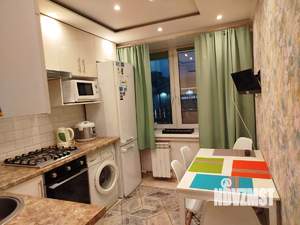 2-к квартира, на длительный срок, 44м2, 3/9 этаж