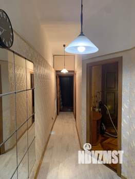 3-к квартира, на длительный срок, 65м2, 1/6 этаж