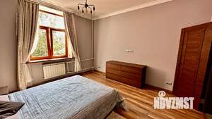 2-к квартира, на длительный срок, 59м2, 4/7 этаж