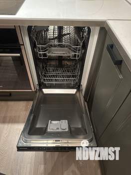 1-к квартира, на длительный срок, 50м2, 6/13 этаж