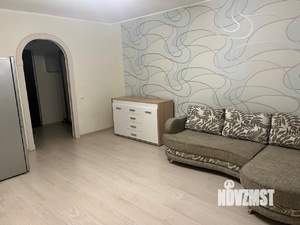 Студия квартира, на длительный срок, 30м2, 21/26 этаж