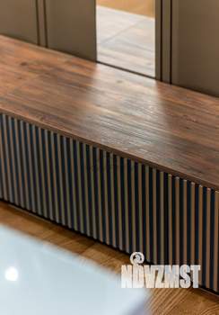 3-к квартира, на длительный срок, 151м2, 11/16 этаж